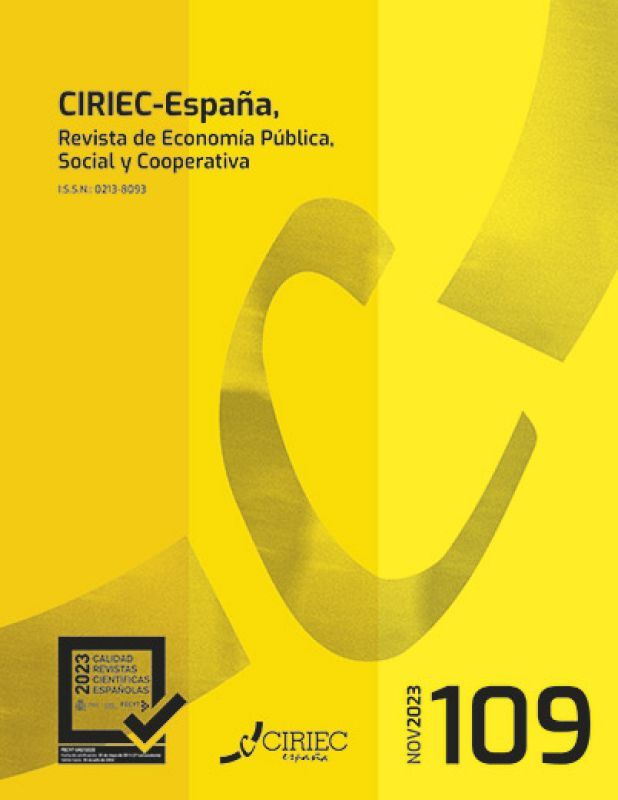 CIRIEC-Espana109