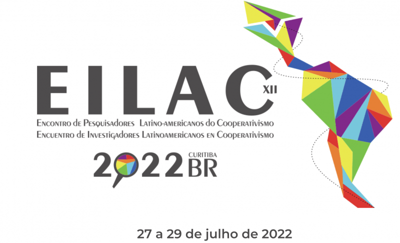 EILAC 2022