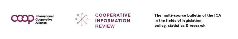 Information Review