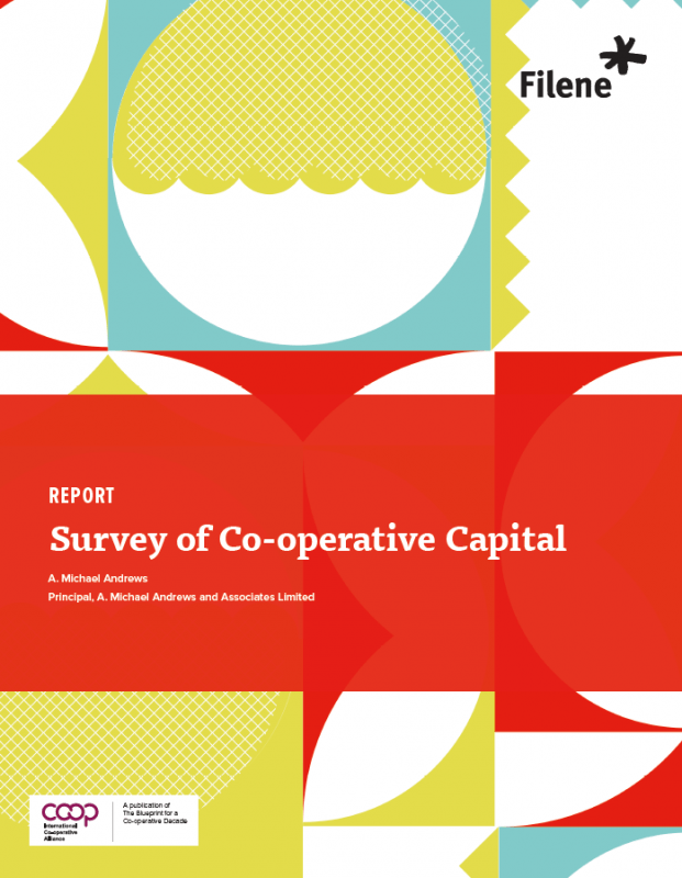 ICA_Survey_co-operative_capital