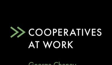 Cooperatives at work